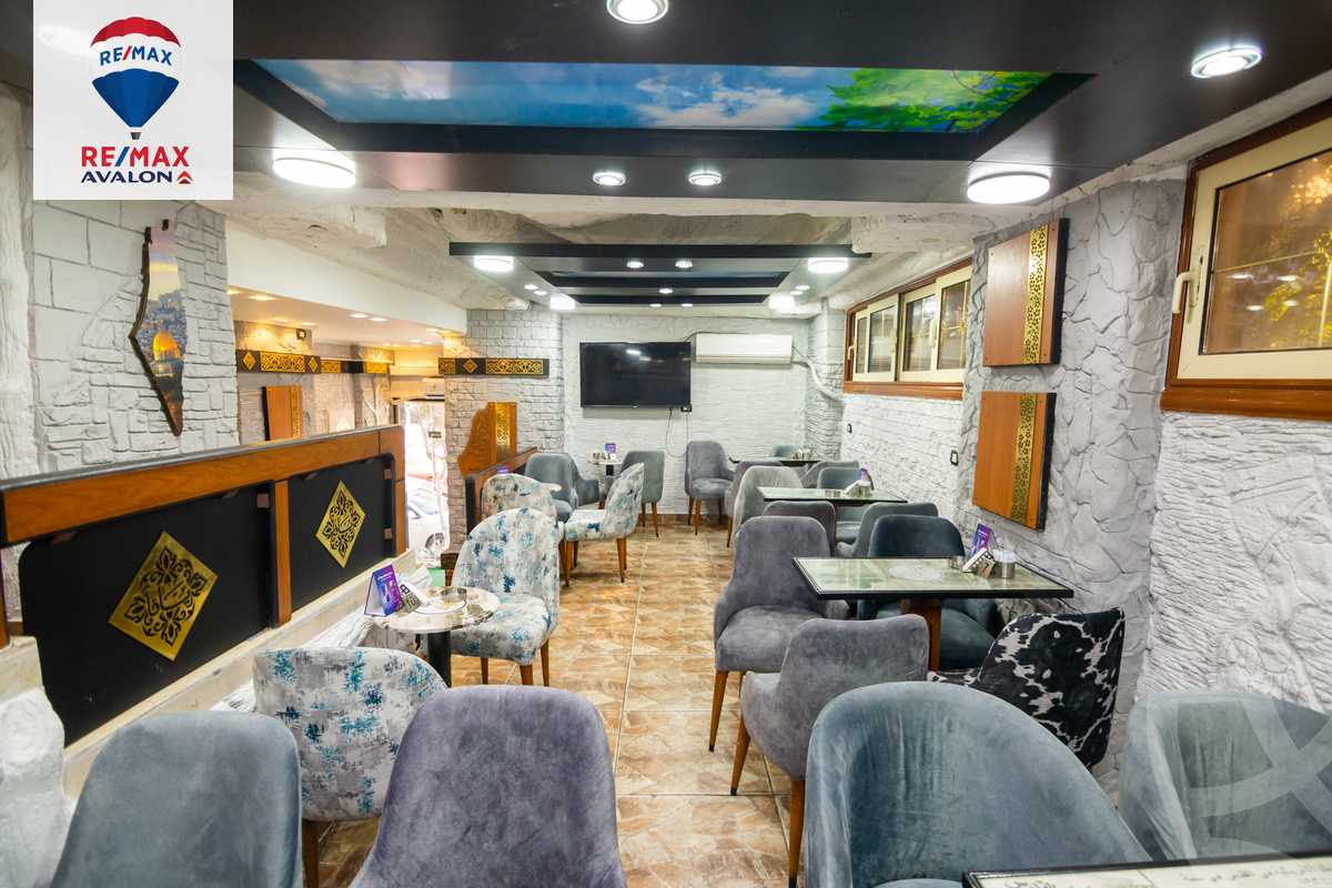 https://aqarmap.com.eg/en/listing/5839722-for-sale-alexandria-camp-cesar-omar-lotfy-st