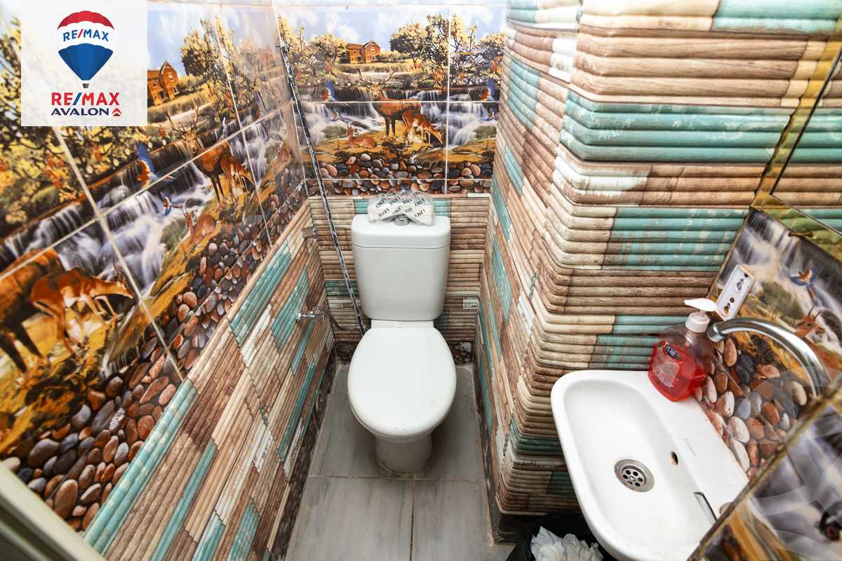 https://aqarmap.com.eg/en/listing/5839722-for-sale-alexandria-camp-cesar-omar-lotfy-st