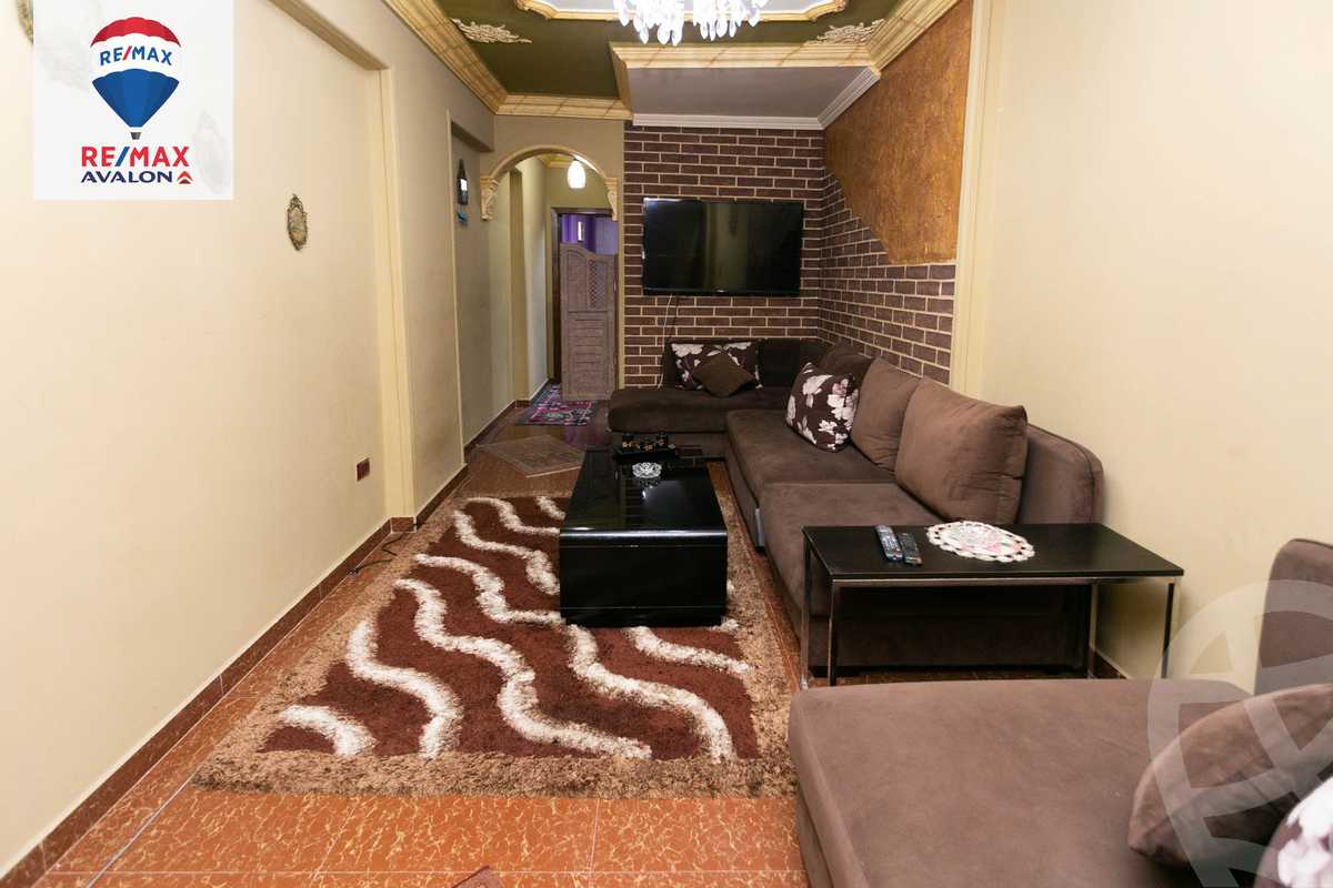 https://aqarmap.com.eg/ar/listing/5842566-for-sale-alexandria-smouha-zaki-ragab-st