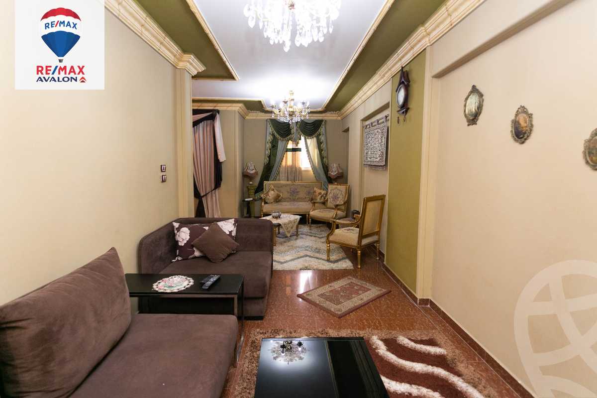 https://aqarmap.com.eg/ar/listing/5842566-for-sale-alexandria-smouha-zaki-ragab-st
