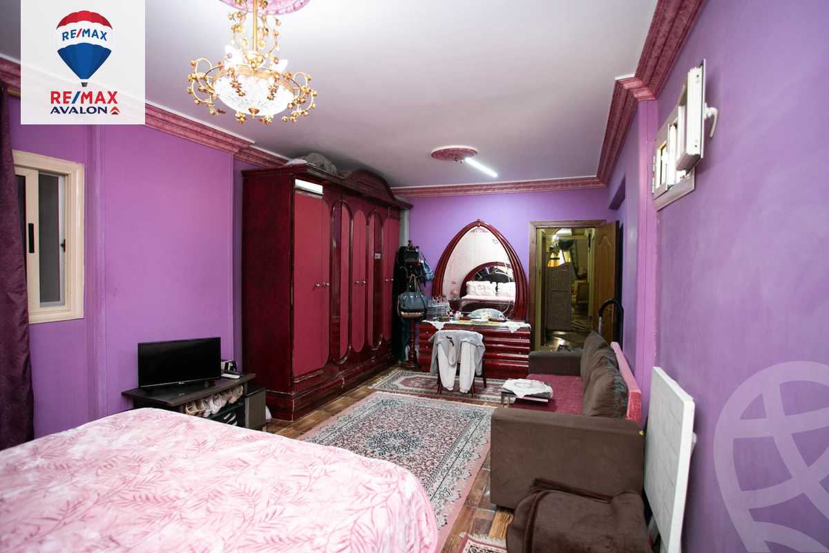 https://aqarmap.com.eg/ar/listing/5842566-for-sale-alexandria-smouha-zaki-ragab-st