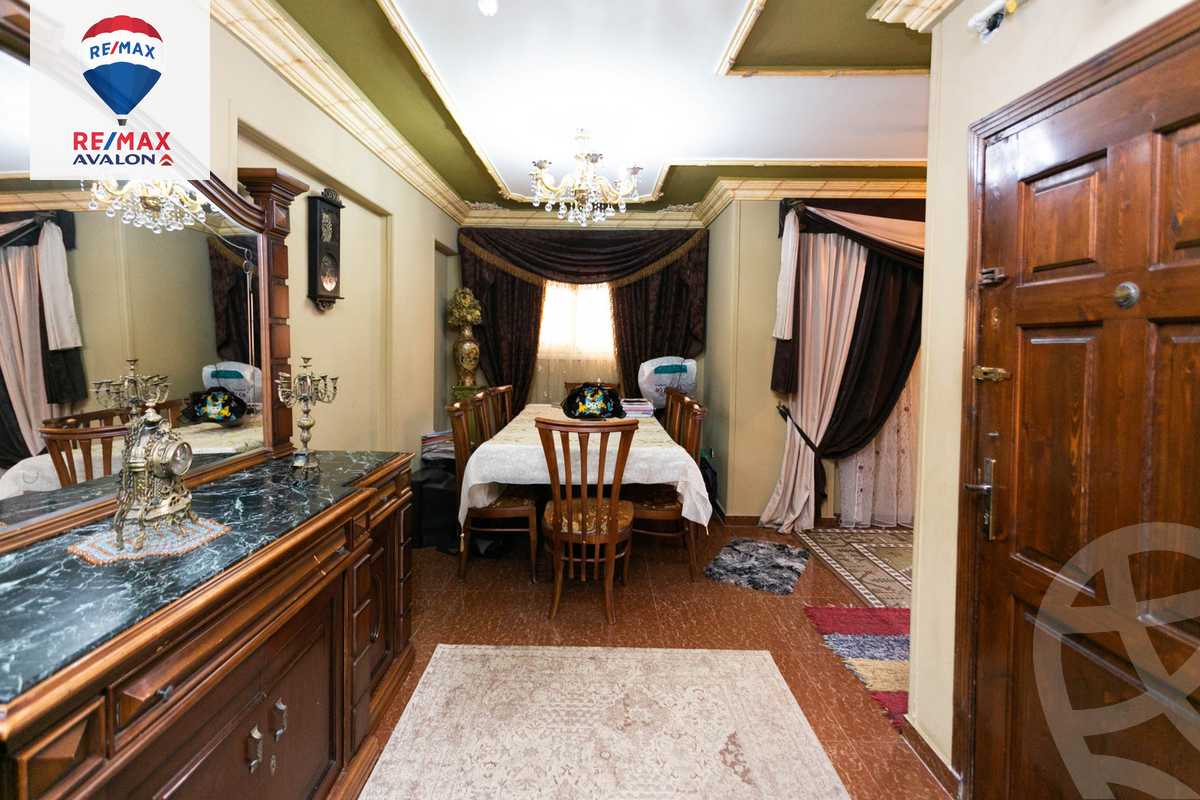 https://aqarmap.com.eg/ar/listing/5842566-for-sale-alexandria-smouha-zaki-ragab-st