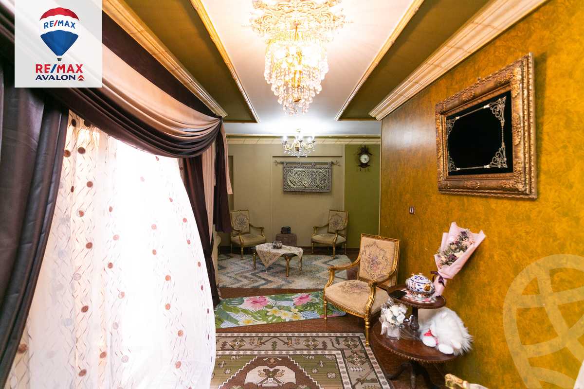 https://aqarmap.com.eg/ar/listing/5842566-for-sale-alexandria-smouha-zaki-ragab-st