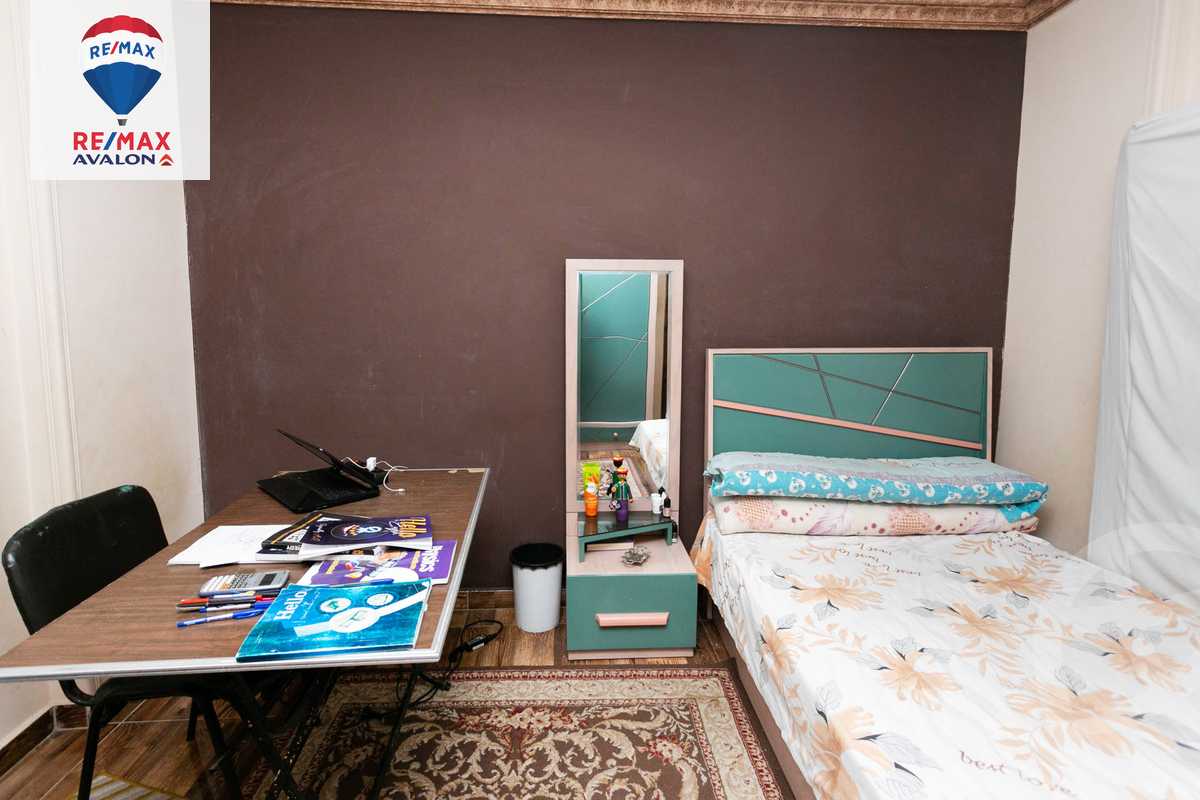 https://aqarmap.com.eg/ar/listing/5842566-for-sale-alexandria-smouha-zaki-ragab-st