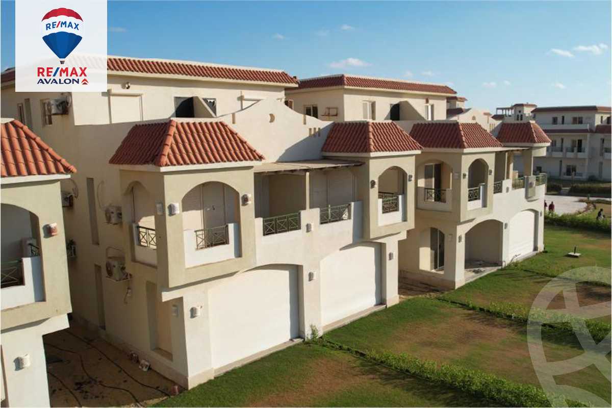 https://aqarmap.com.eg/en/listing/5843470-for-sale-north-coast-resorts-la-sirena-north-coast