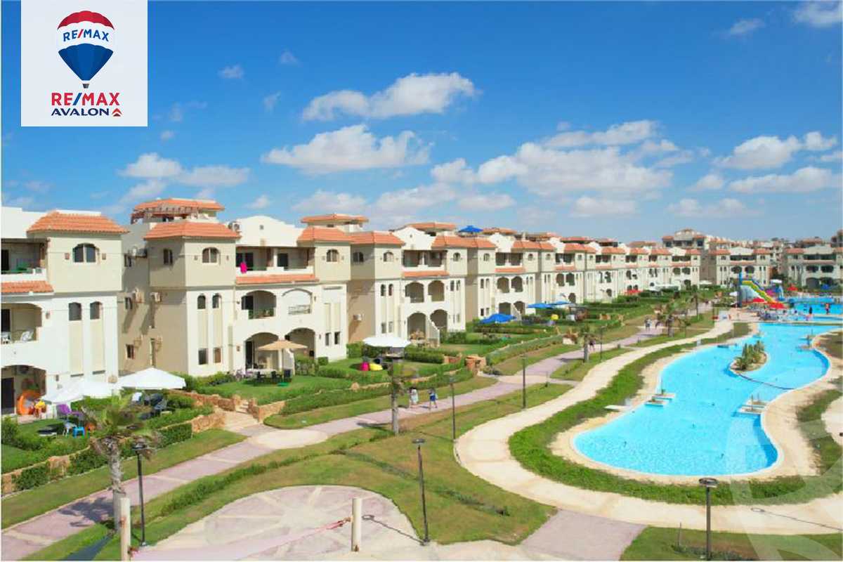https://aqarmap.com.eg/en/listing/5843470-for-sale-north-coast-resorts-la-sirena-north-coast