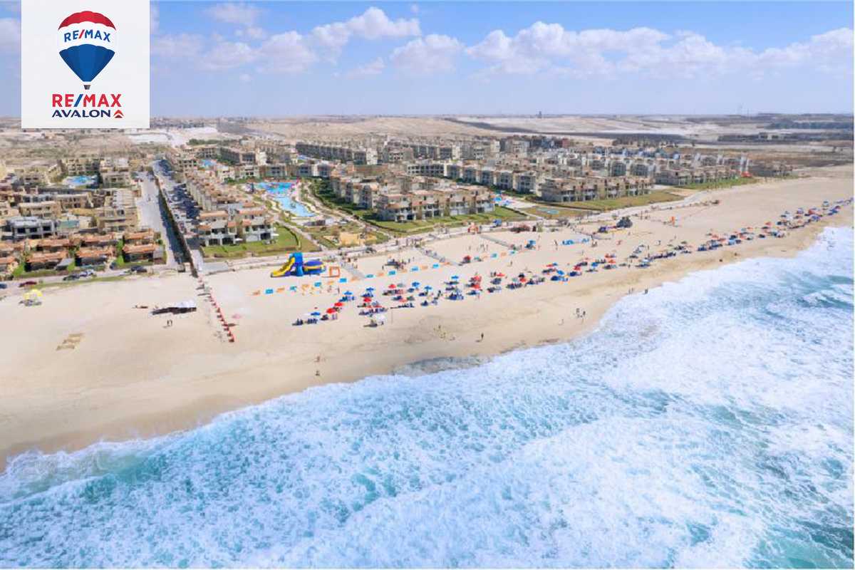 https://aqarmap.com.eg/en/listing/5843470-for-sale-north-coast-resorts-la-sirena-north-coast