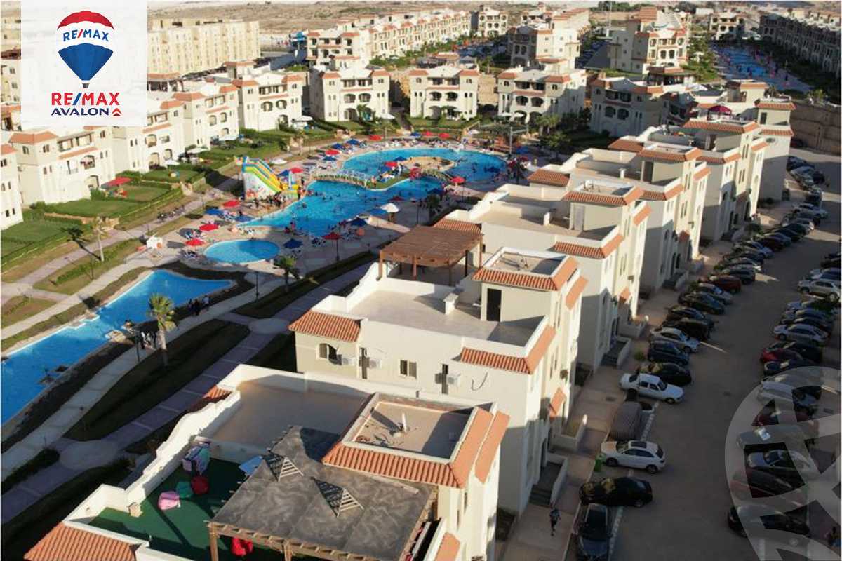 https://aqarmap.com.eg/en/listing/5843470-for-sale-north-coast-resorts-la-sirena-north-coast