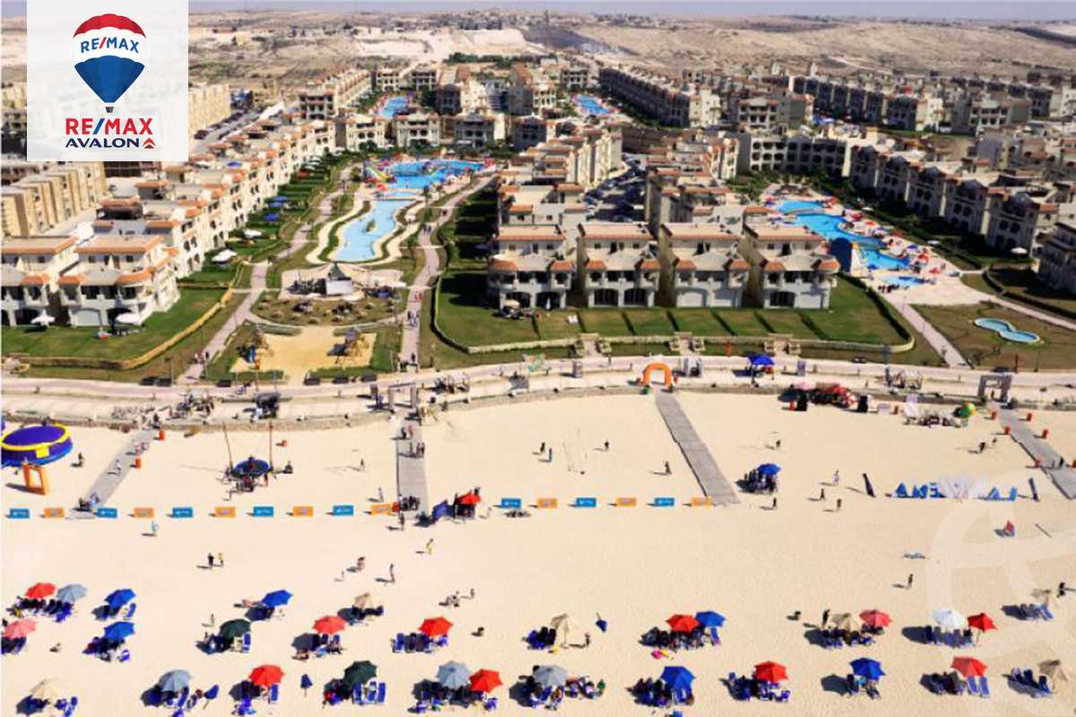 https://aqarmap.com.eg/en/listing/5843470-for-sale-north-coast-resorts-la-sirena-north-coast