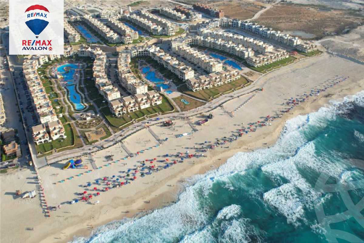 https://aqarmap.com.eg/en/listing/5843470-for-sale-north-coast-resorts-la-sirena-north-coast