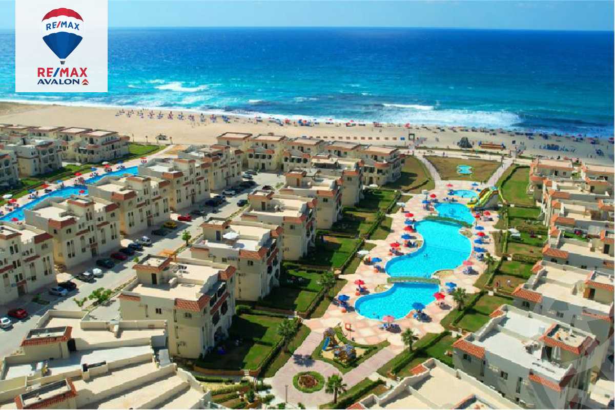 https://aqarmap.com.eg/en/listing/5843470-for-sale-north-coast-resorts-la-sirena-north-coast