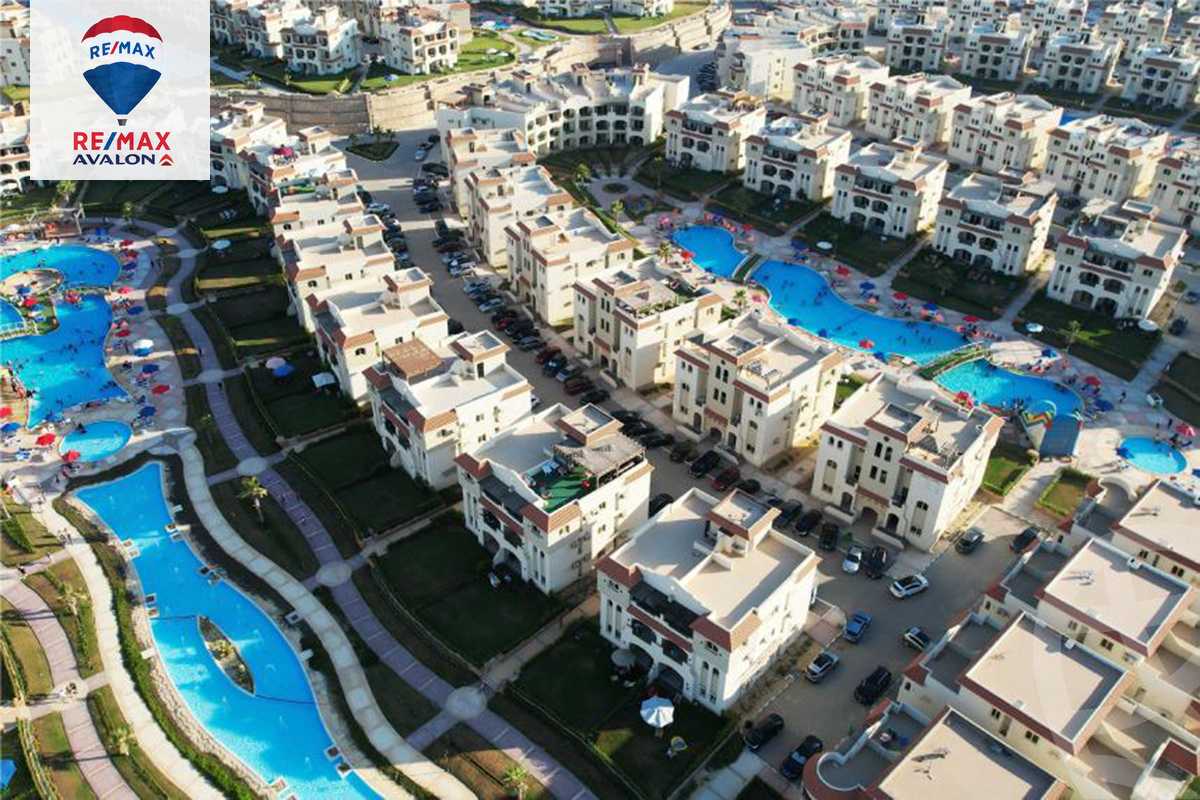 https://aqarmap.com.eg/en/listing/5843470-for-sale-north-coast-resorts-la-sirena-north-coast