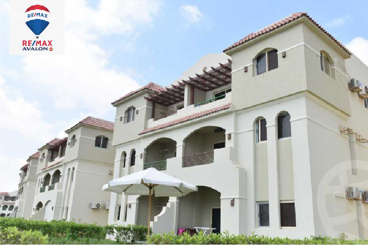 https://aqarmap.com.eg/en/listing/5843470-for-sale-north-coast-resorts-la-sirena-north-coast