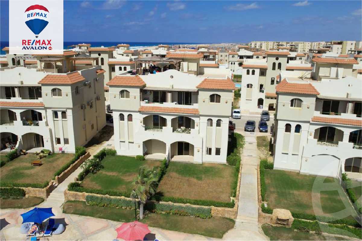 https://aqarmap.com.eg/en/listing/5843470-for-sale-north-coast-resorts-la-sirena-north-coast