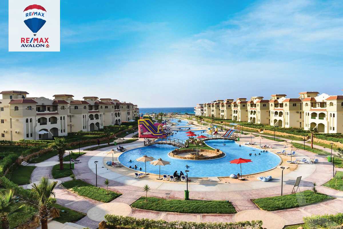 https://aqarmap.com.eg/en/listing/5843470-for-sale-north-coast-resorts-la-sirena-north-coast