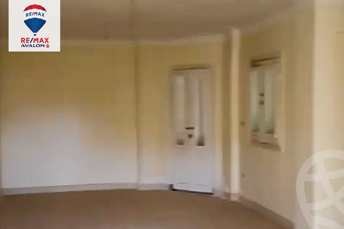 https://aqarmap.com.eg/en/listing/5848379-for-sale-north-coast-resorts-helio-beach