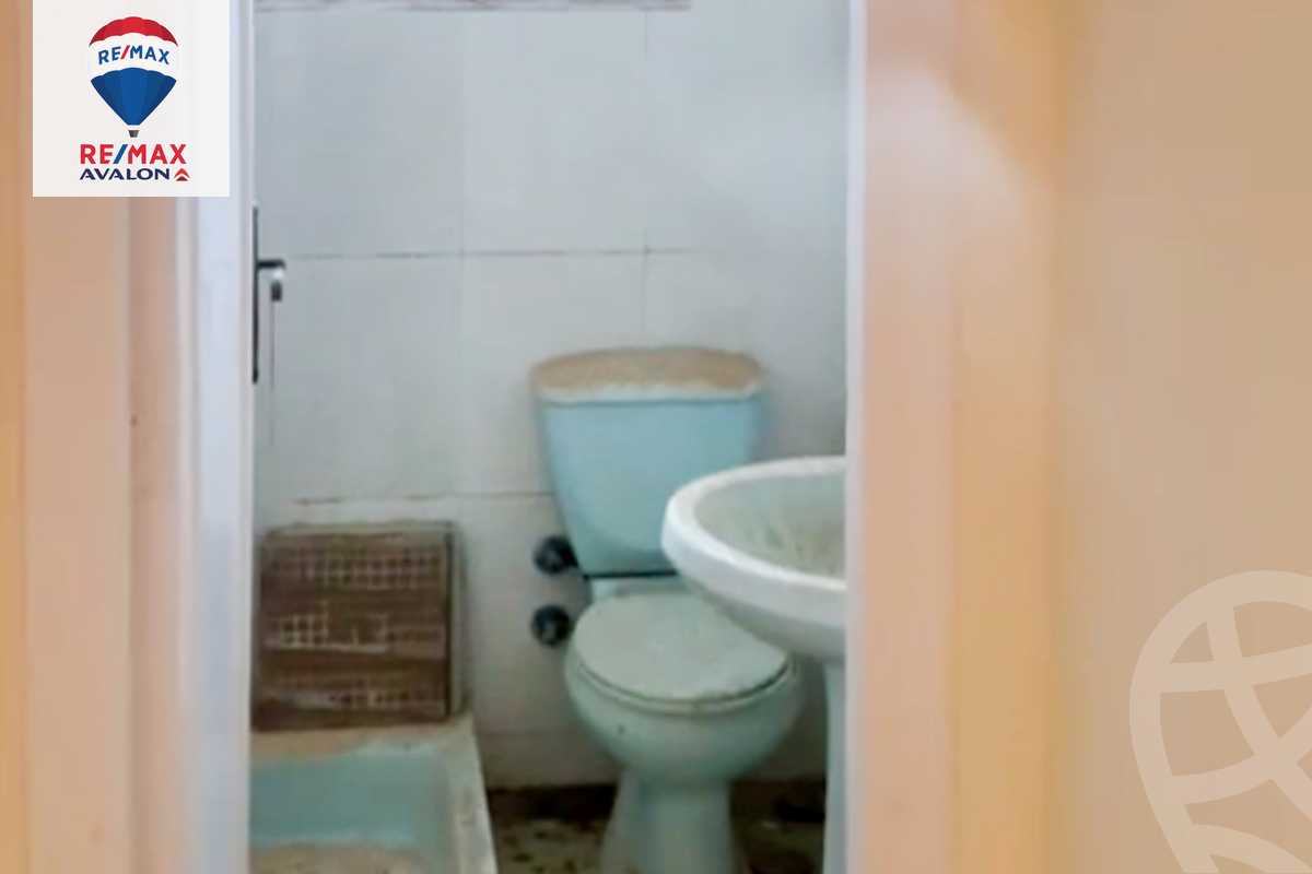 https://aqarmap.com.eg/en/listing/5848379-for-sale-north-coast-resorts-helio-beach