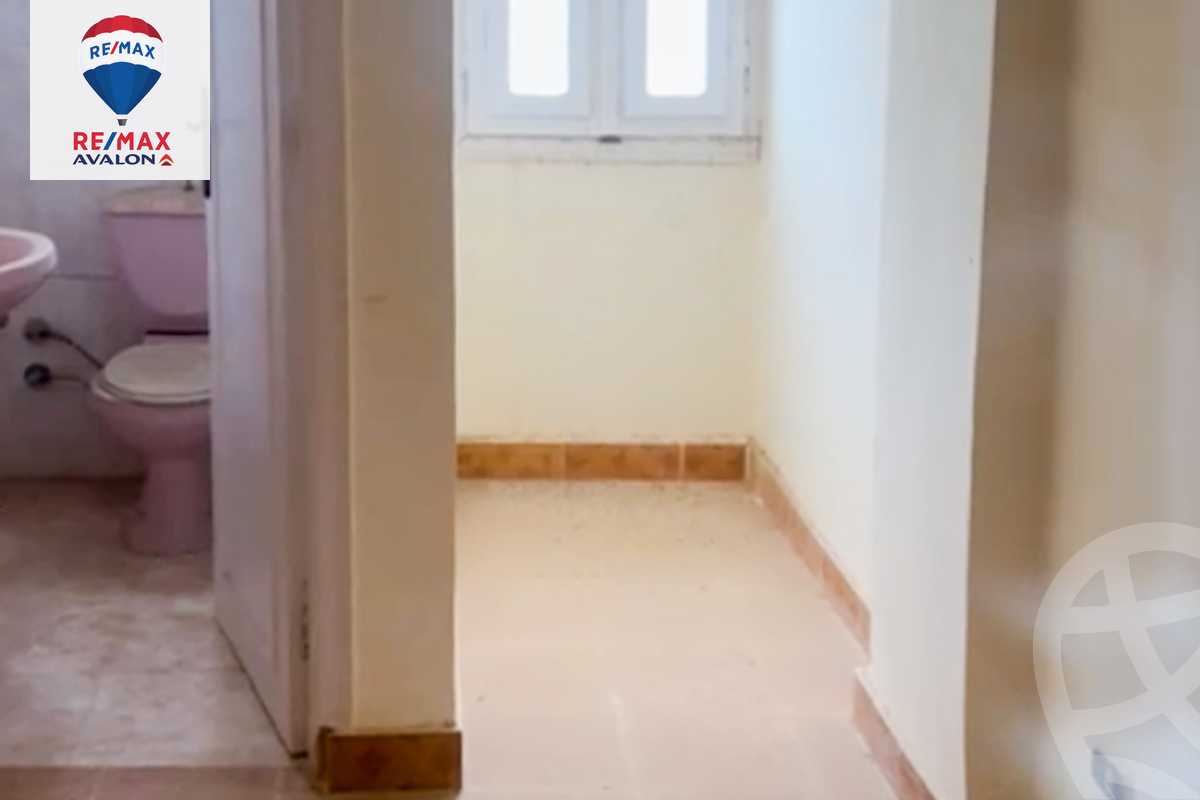 https://aqarmap.com.eg/en/listing/5848379-for-sale-north-coast-resorts-helio-beach