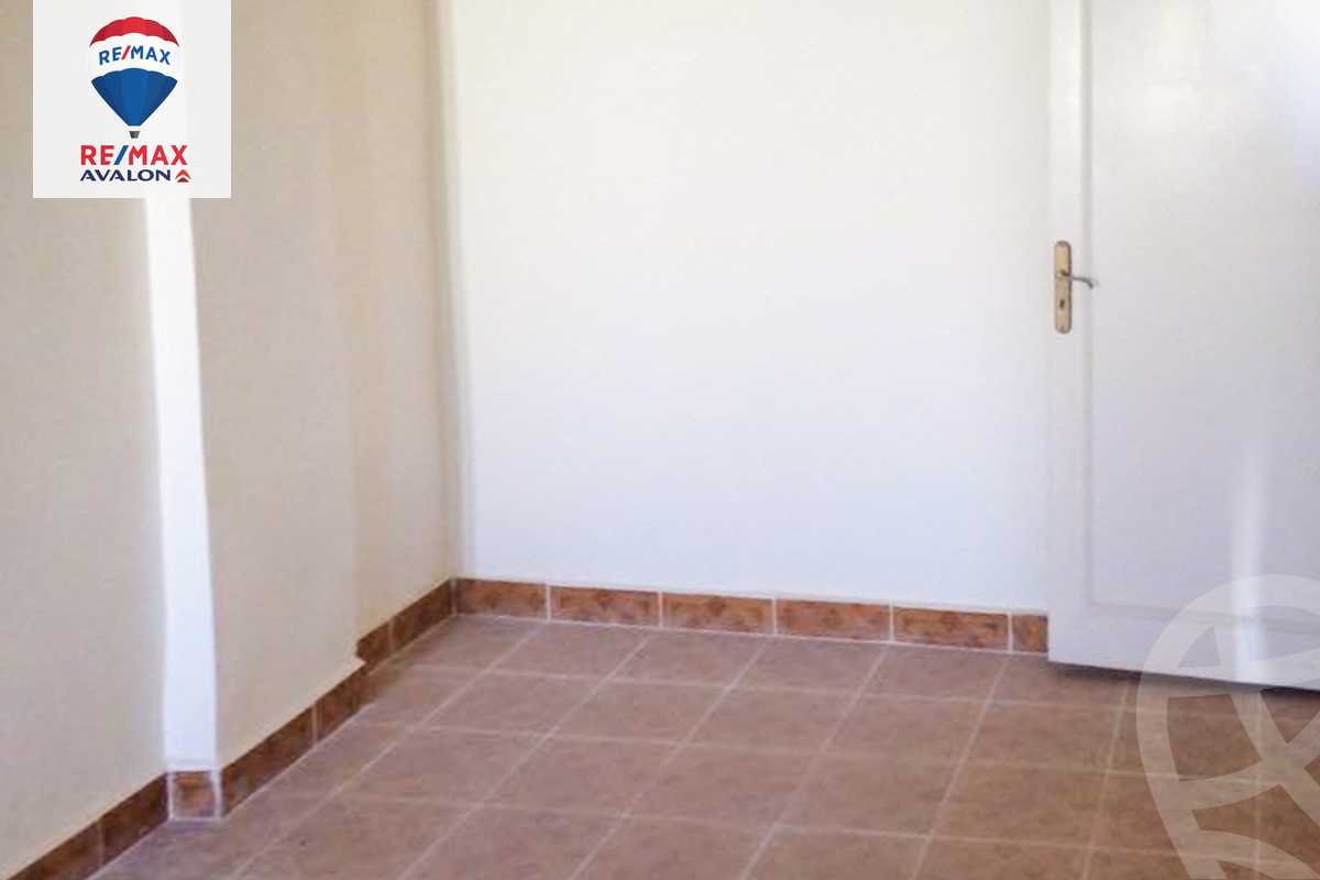https://aqarmap.com.eg/en/listing/5848379-for-sale-north-coast-resorts-helio-beach