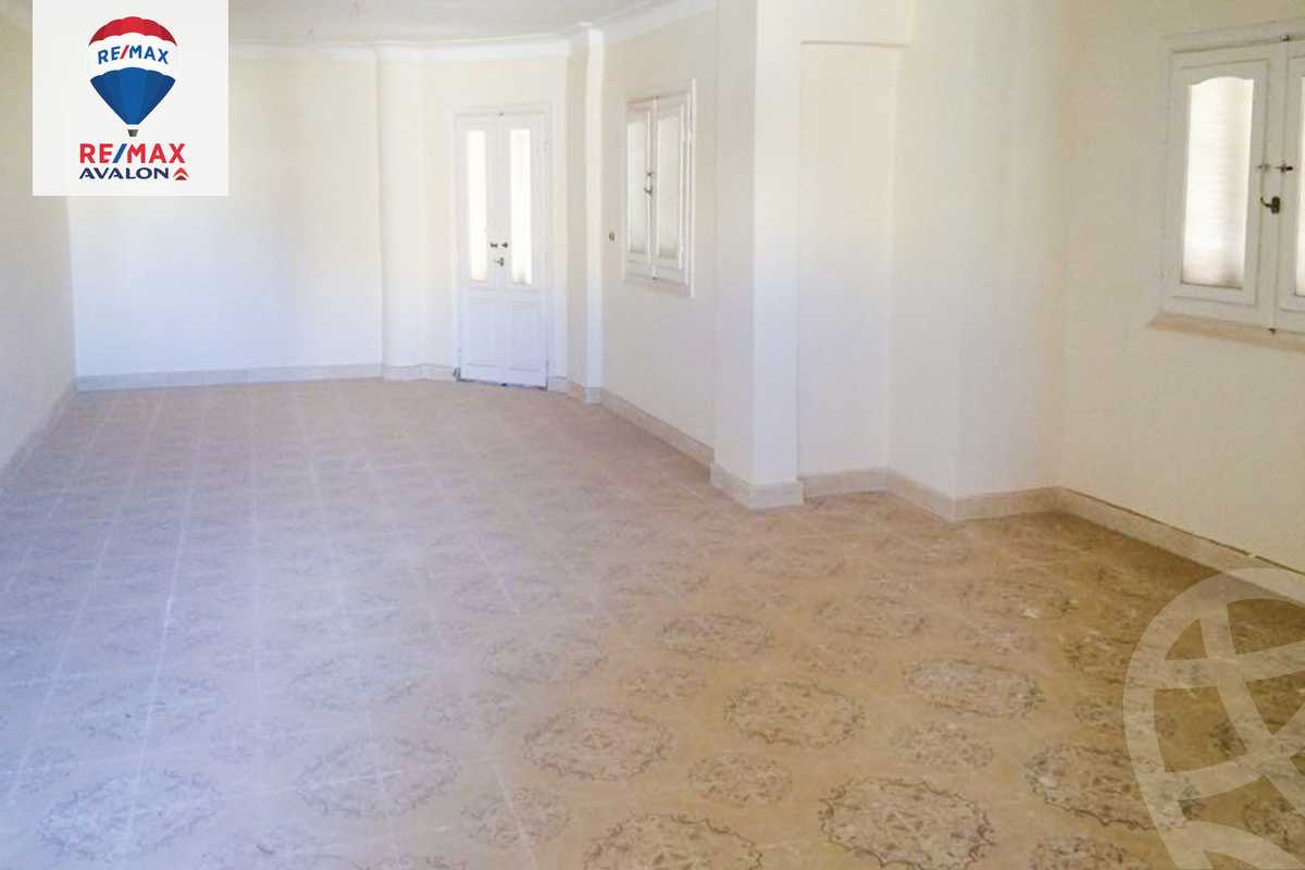 https://aqarmap.com.eg/en/listing/5848379-for-sale-north-coast-resorts-helio-beach