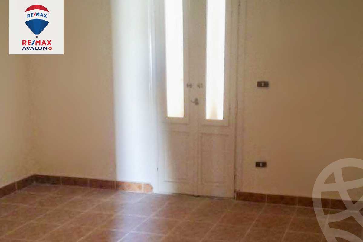 https://aqarmap.com.eg/en/listing/5848379-for-sale-north-coast-resorts-helio-beach