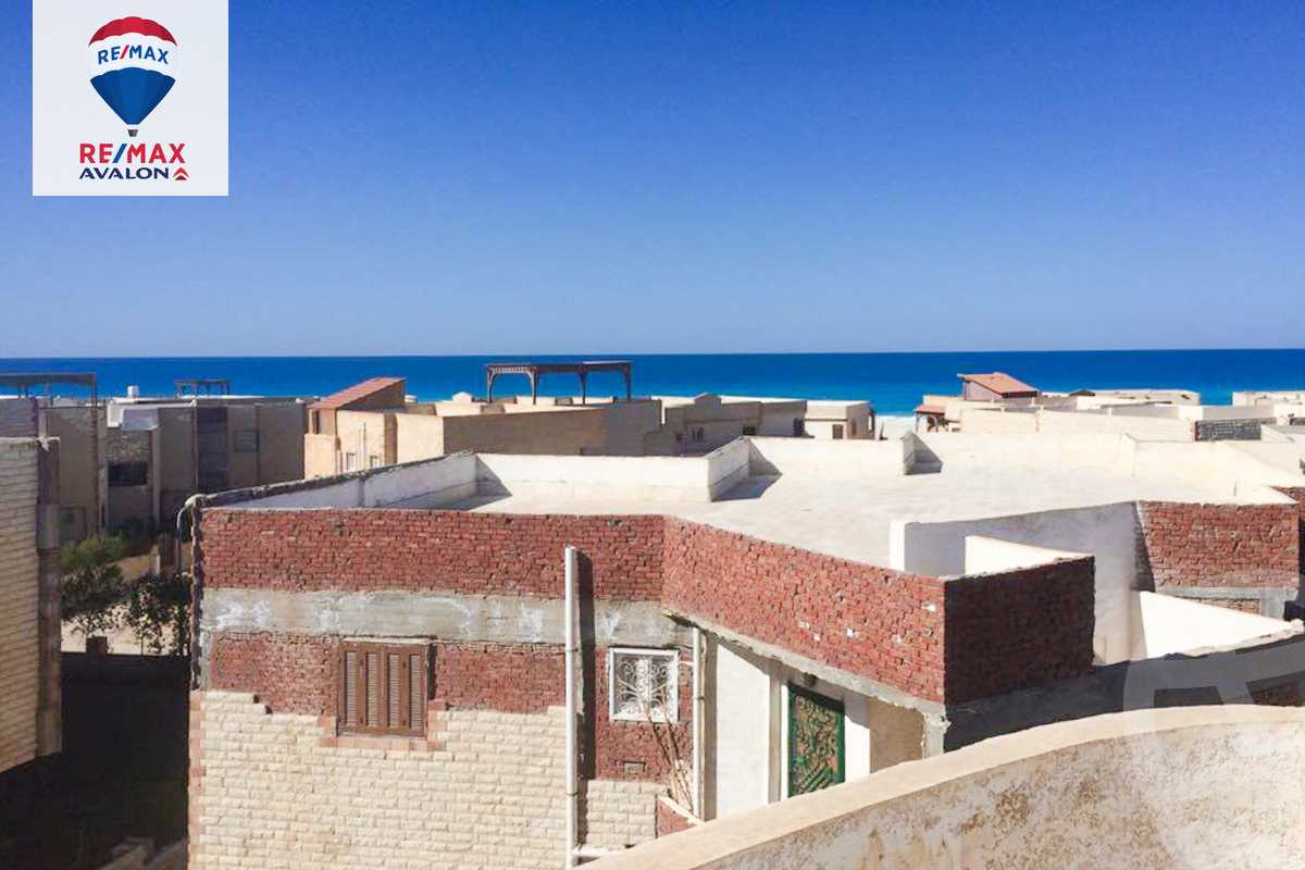 https://aqarmap.com.eg/en/listing/5848379-for-sale-north-coast-resorts-helio-beach