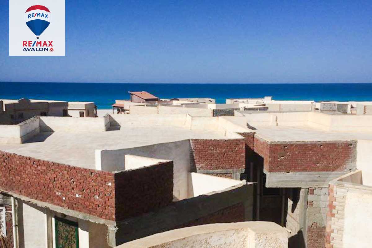 https://aqarmap.com.eg/en/listing/5848379-for-sale-north-coast-resorts-helio-beach