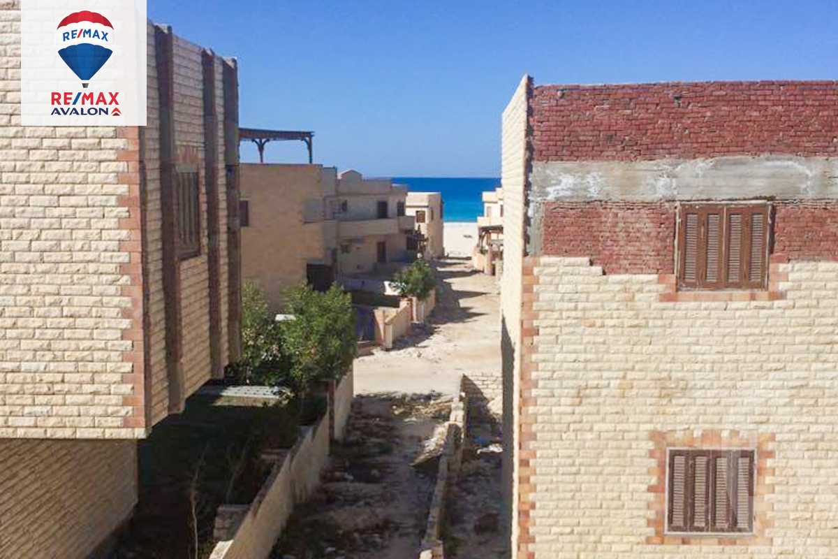 https://aqarmap.com.eg/en/listing/5848379-for-sale-north-coast-resorts-helio-beach
