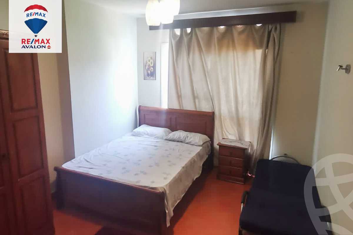 https://aqarmap.com.eg/en/listing/5848557-for-sale-north-coast-resorts-porto-golf-marina