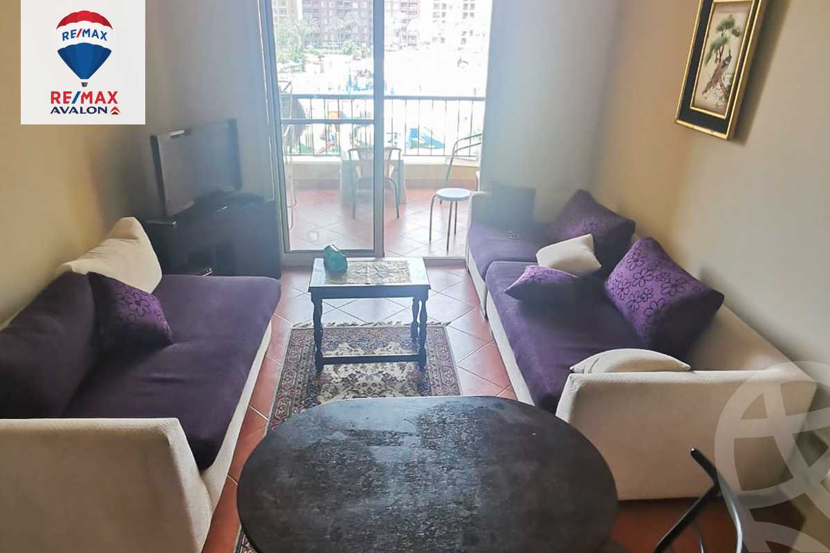 https://aqarmap.com.eg/en/listing/5848557-for-sale-north-coast-resorts-porto-golf-marina