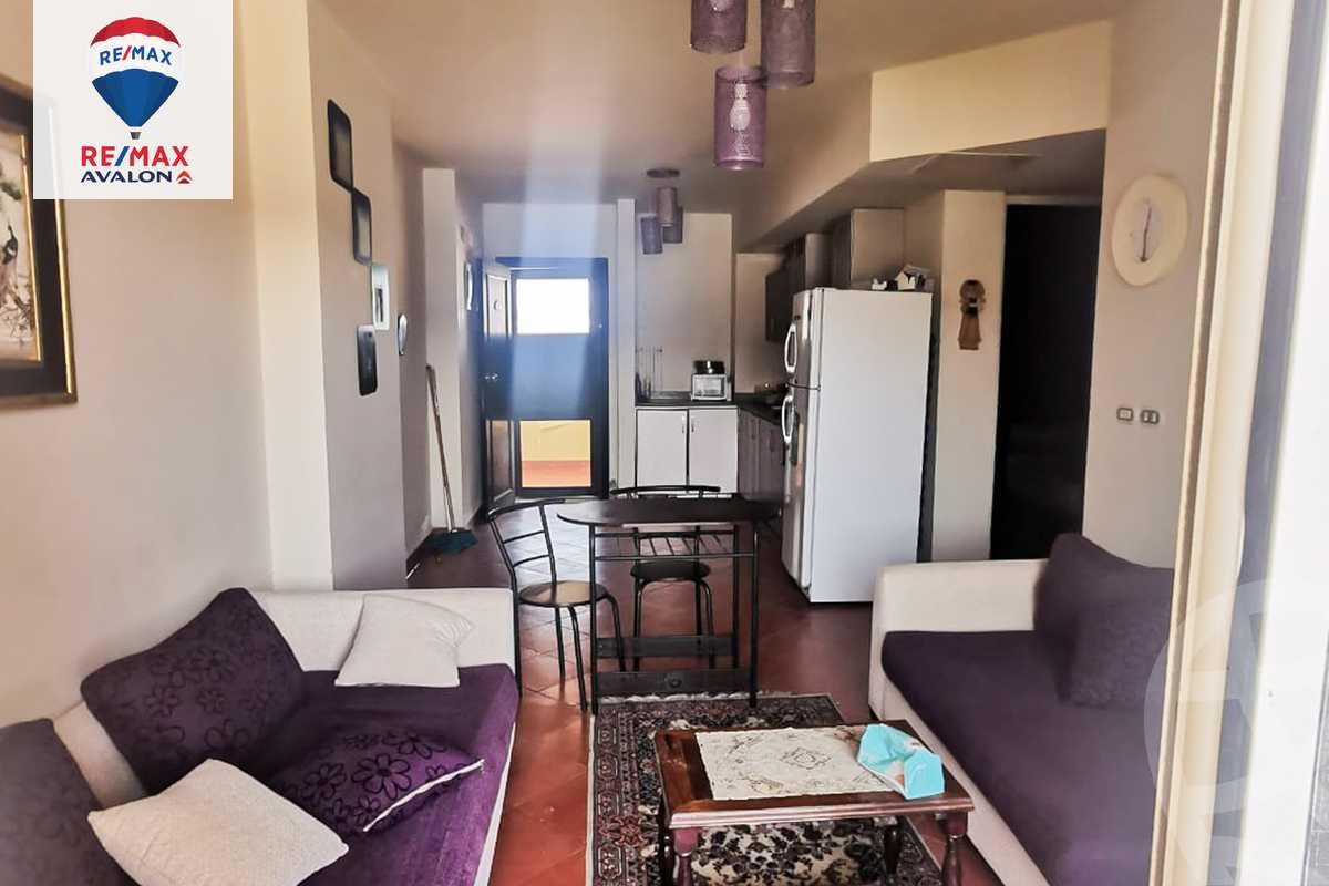 https://aqarmap.com.eg/en/listing/5848557-for-sale-north-coast-resorts-porto-golf-marina