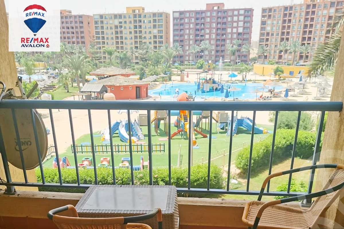 https://aqarmap.com.eg/en/listing/5848557-for-sale-north-coast-resorts-porto-golf-marina