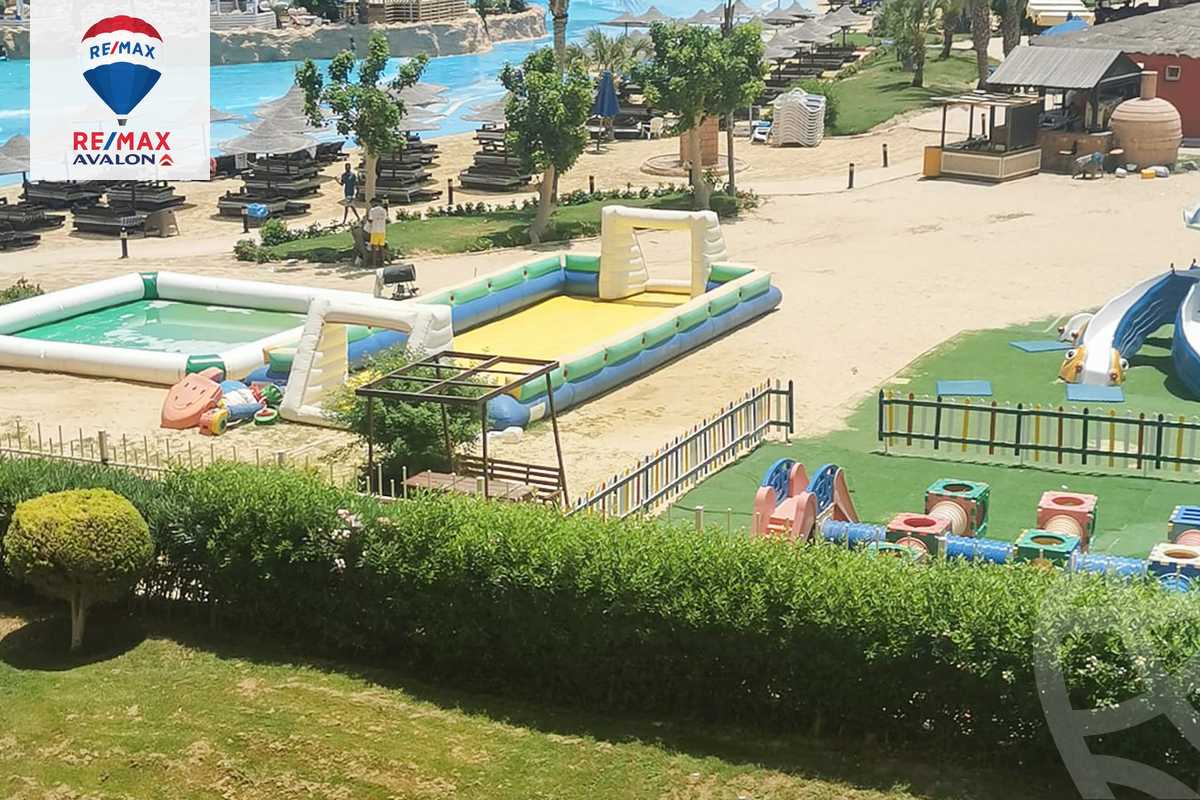 https://aqarmap.com.eg/en/listing/5848557-for-sale-north-coast-resorts-porto-golf-marina