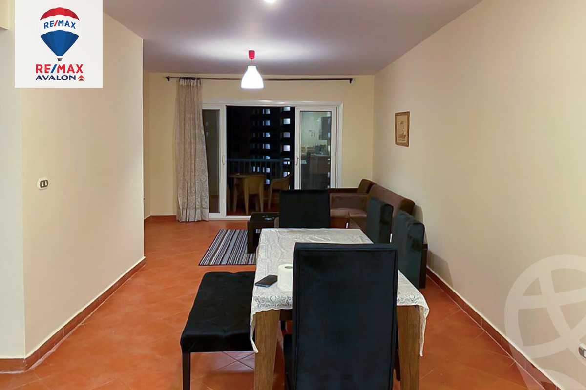 https://aqarmap.com.eg/en/listing/5848589-for-sale-north-coast-resorts-porto-golf-marina