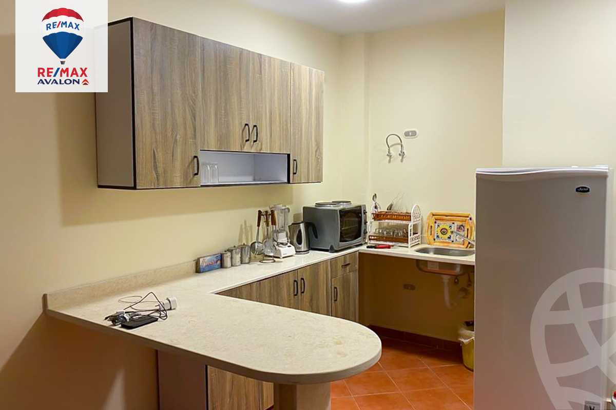 https://aqarmap.com.eg/en/listing/5848589-for-sale-north-coast-resorts-porto-golf-marina