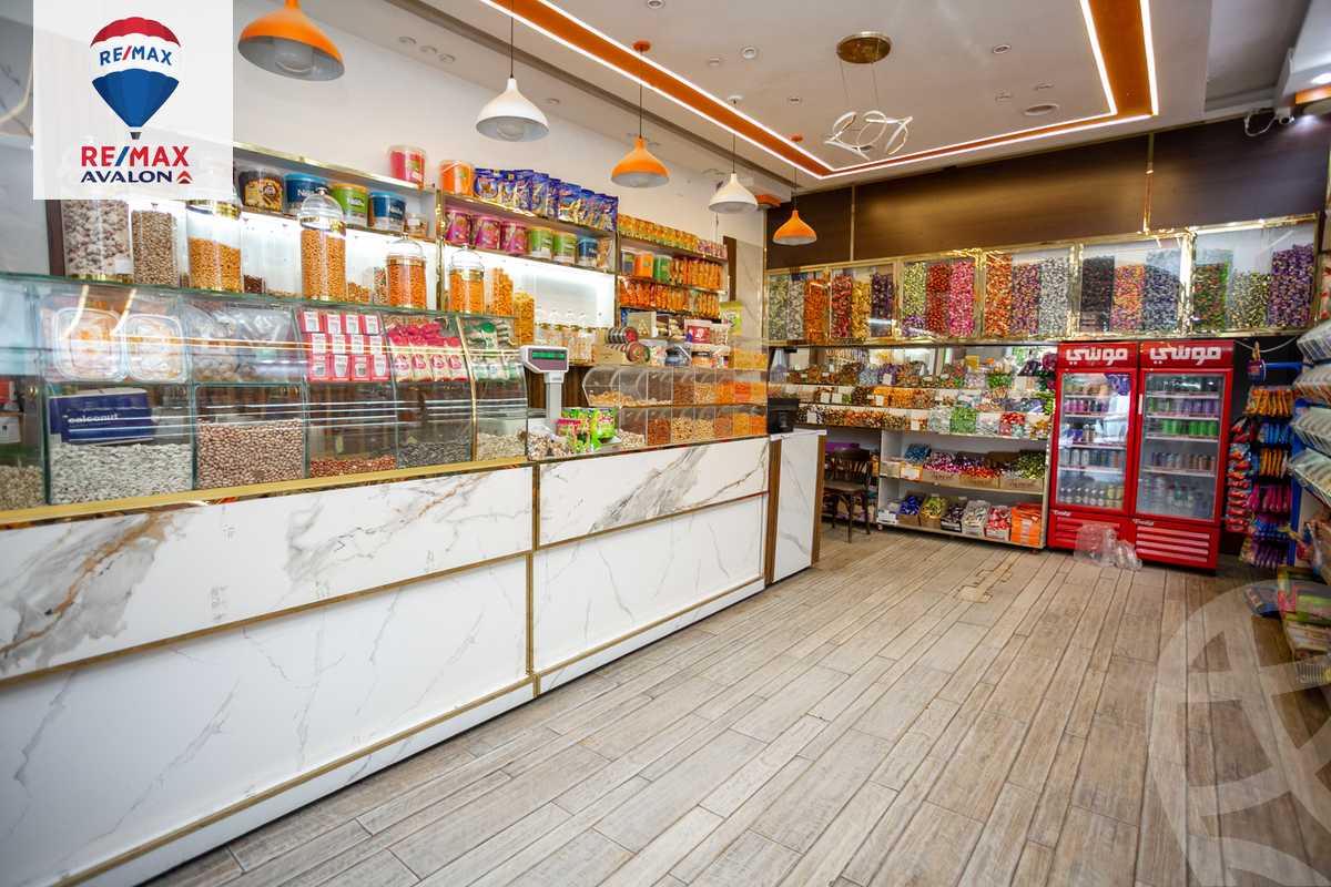 https://aqarmap.com.eg/en/listing/5848615-for-sale-alexandria-smouha