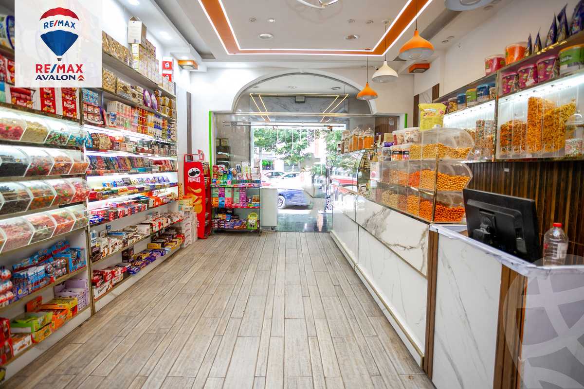 https://aqarmap.com.eg/en/listing/5848615-for-sale-alexandria-smouha