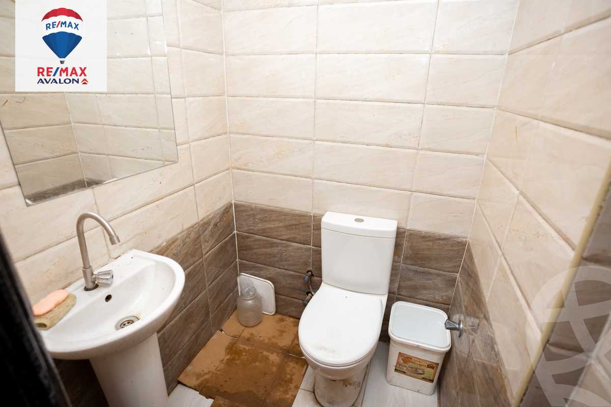 https://aqarmap.com.eg/en/listing/5848615-for-sale-alexandria-smouha