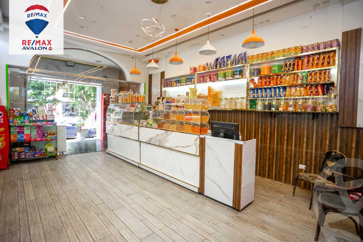 https://aqarmap.com.eg/en/listing/5848615-for-sale-alexandria-smouha
