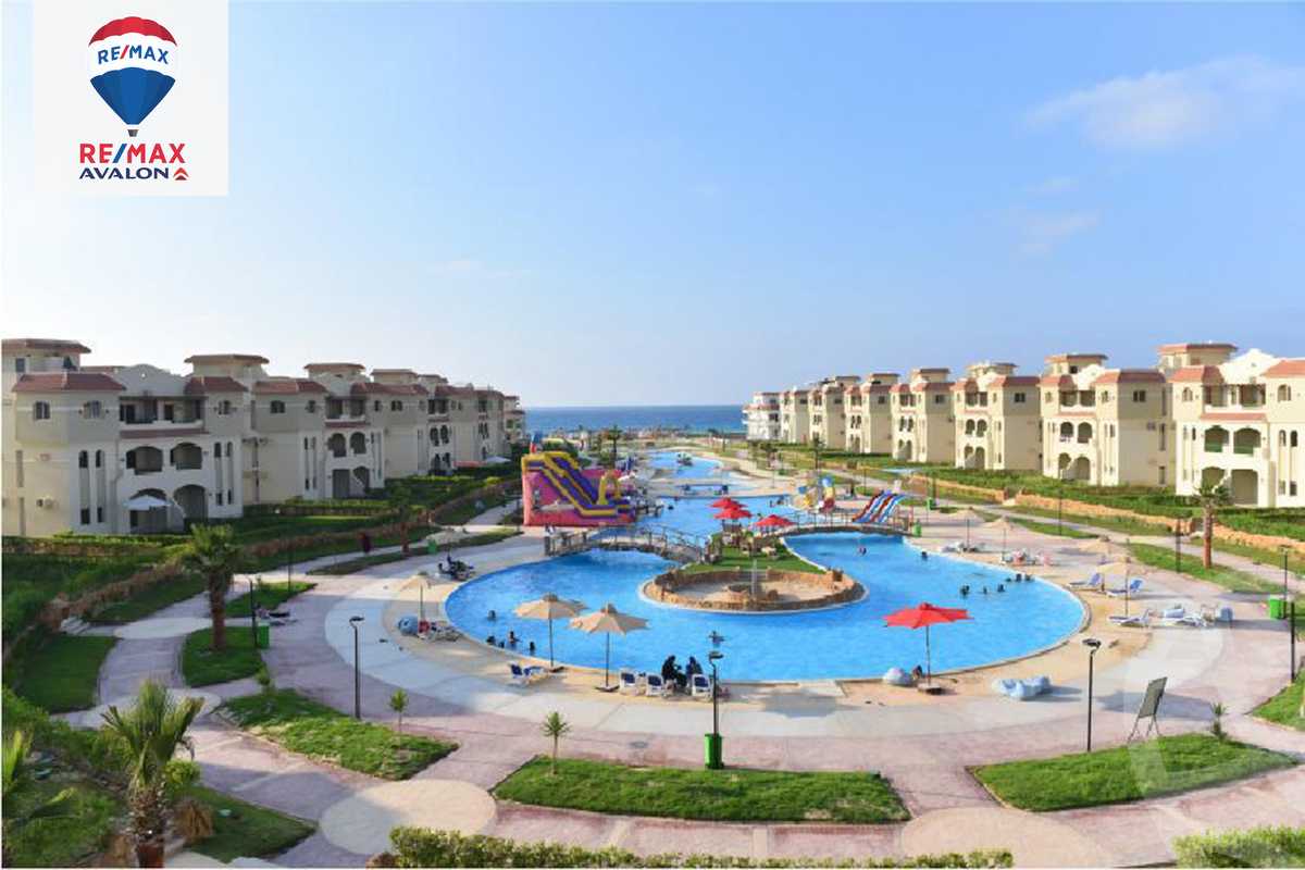 https://aqarmap.com.eg/en/listing/5848605-for-sale-north-coast-resorts-la-sirena-north-coast