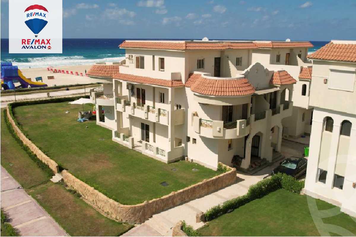 https://aqarmap.com.eg/en/listing/5848605-for-sale-north-coast-resorts-la-sirena-north-coast