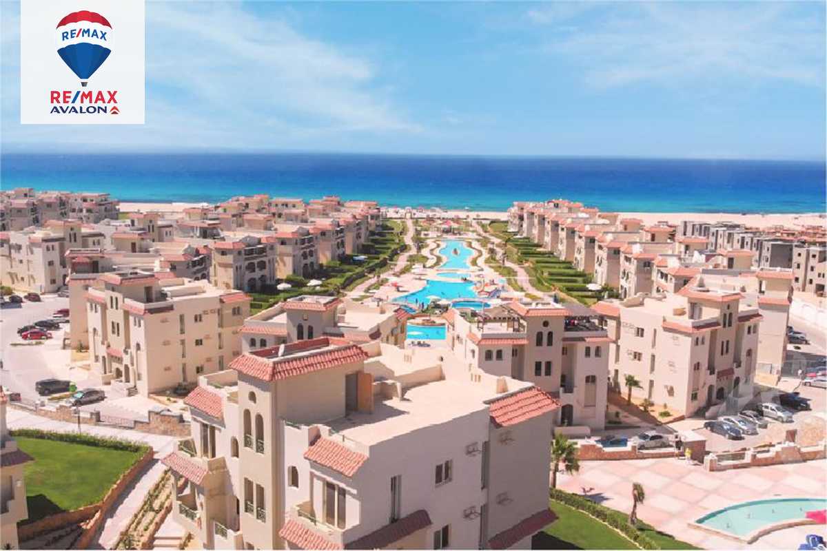 https://aqarmap.com.eg/en/listing/5848605-for-sale-north-coast-resorts-la-sirena-north-coast
