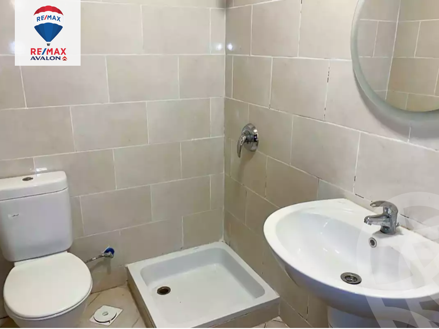 https://aqarmap.com.eg/en/listing/5848589-for-sale-north-coast-resorts-porto-golf-marina