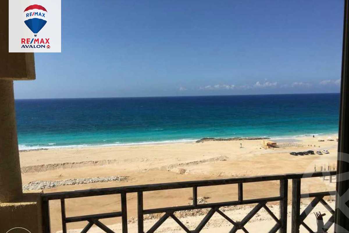 https://aqarmap.com.eg/ar/listing/5848712-for-sale-north-coast-resorts-emirates-heights