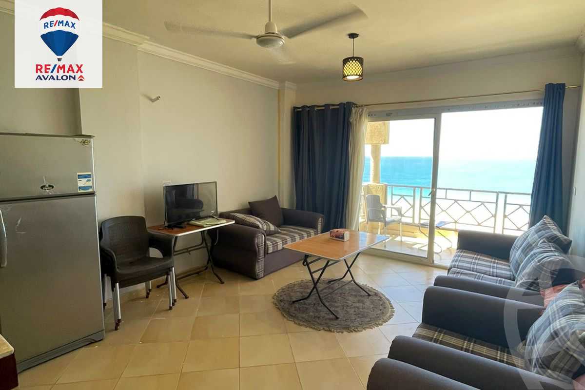 https://aqarmap.com.eg/ar/listing/5848712-for-sale-north-coast-resorts-emirates-heights