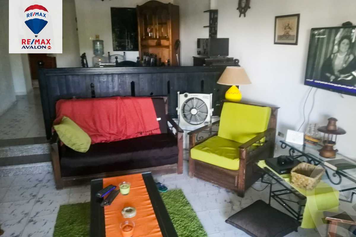 https://aqarmap.com.eg/en/listing/5848893-for-sale-north-coast-resorts-marina