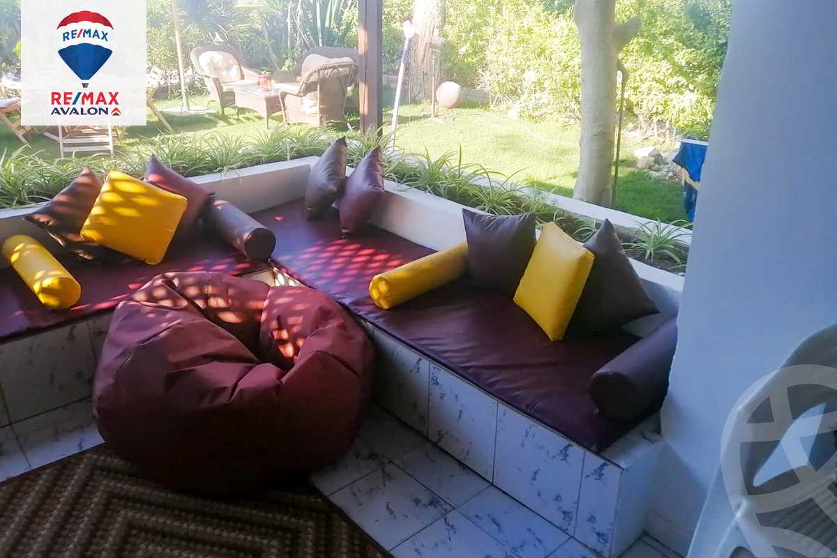 https://aqarmap.com.eg/en/listing/5848893-for-sale-north-coast-resorts-marina
