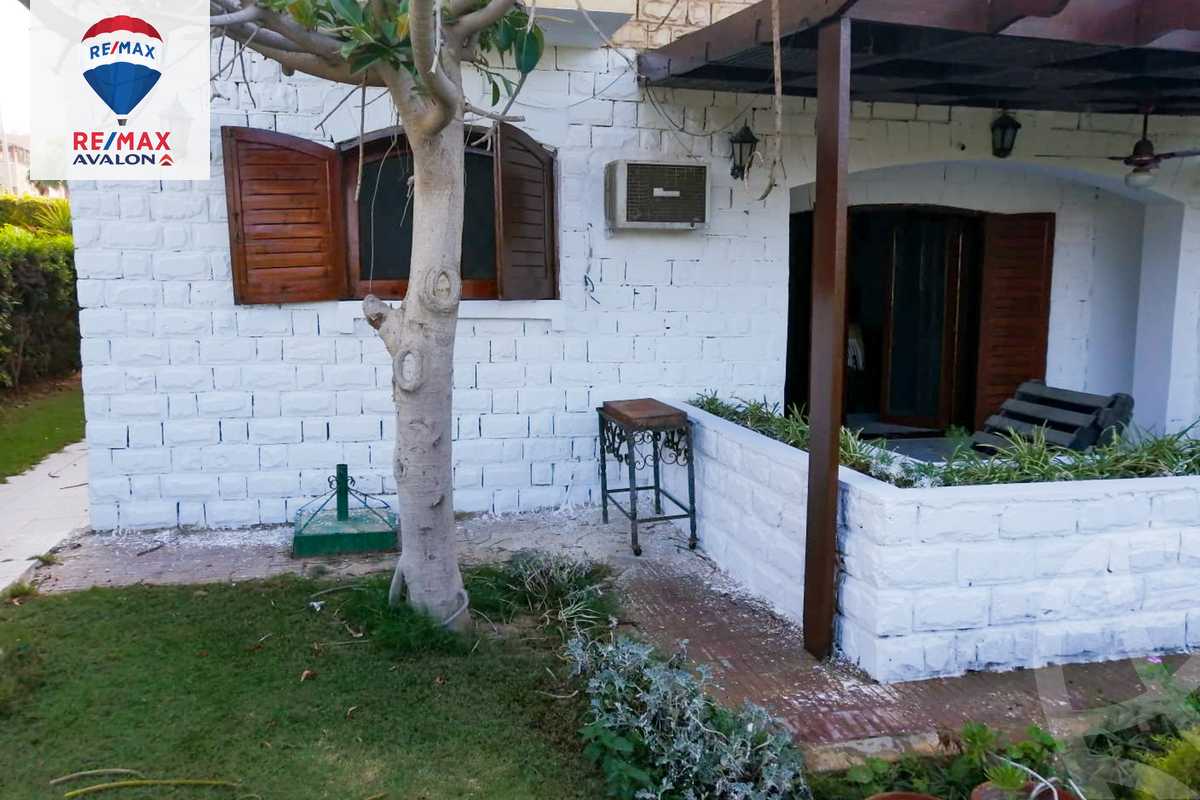 https://aqarmap.com.eg/en/listing/5848893-for-sale-north-coast-resorts-marina