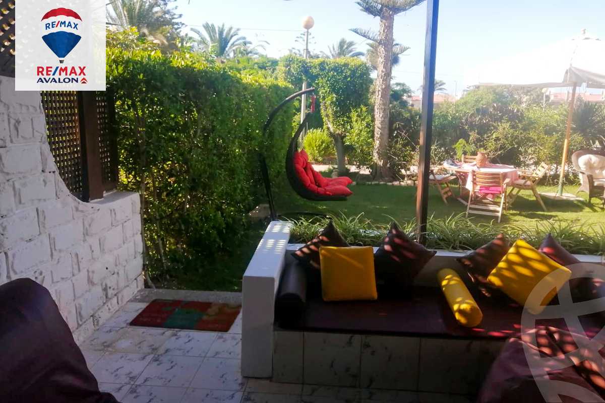 https://aqarmap.com.eg/en/listing/5848893-for-sale-north-coast-resorts-marina