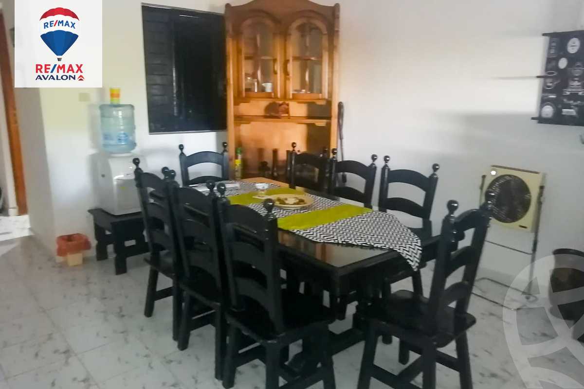 https://aqarmap.com.eg/en/listing/5848893-for-sale-north-coast-resorts-marina